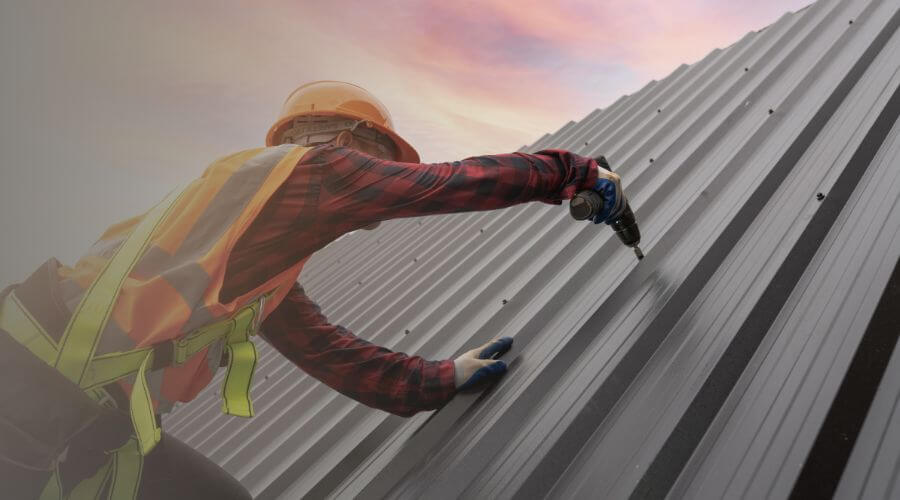 Expert flood damage restoration services in Bomont, WV